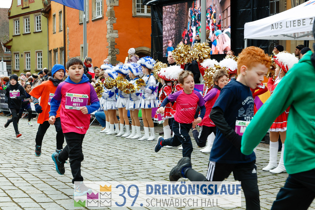 39. 3Koenigslauf 2025 | 20250106_3koenigslauf - Realisiert mit Pictrs.com