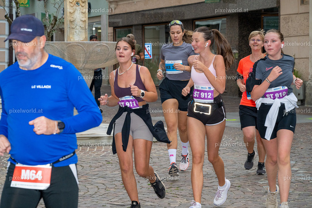 8. Internationaler Kärnten Marathon - City Run | Bildershop von pixelworld.at - Realisiert mit Pictrs.com