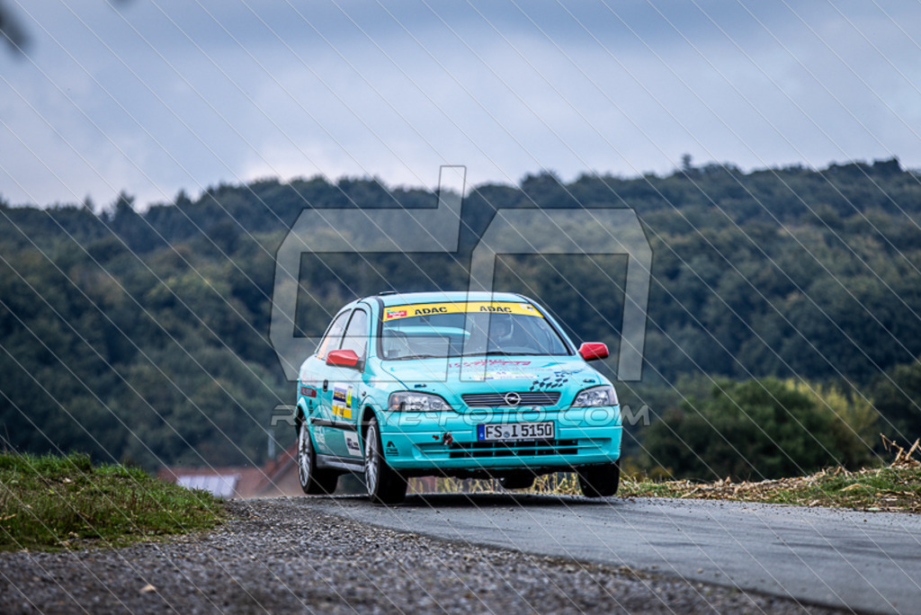 20250927-5RII0947 | D. Nottebrock - rallye-foto.com - Realisiert mit Pictrs.com