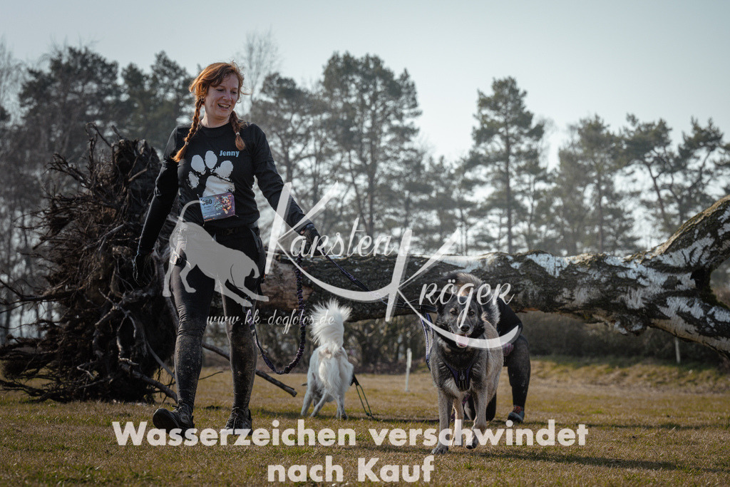 1014_ZZ91934 | kk-dogfotos