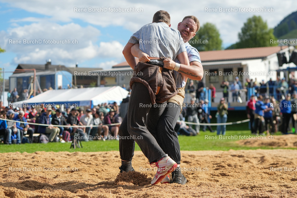 RB-08797 | René Burch leidenschaftlicher Fotograf aus Kerns in Obwalden.  Hier finden sie Sport, Landschaft und Natur Fotografie.
 - Realisiert mit Pictrs.com
