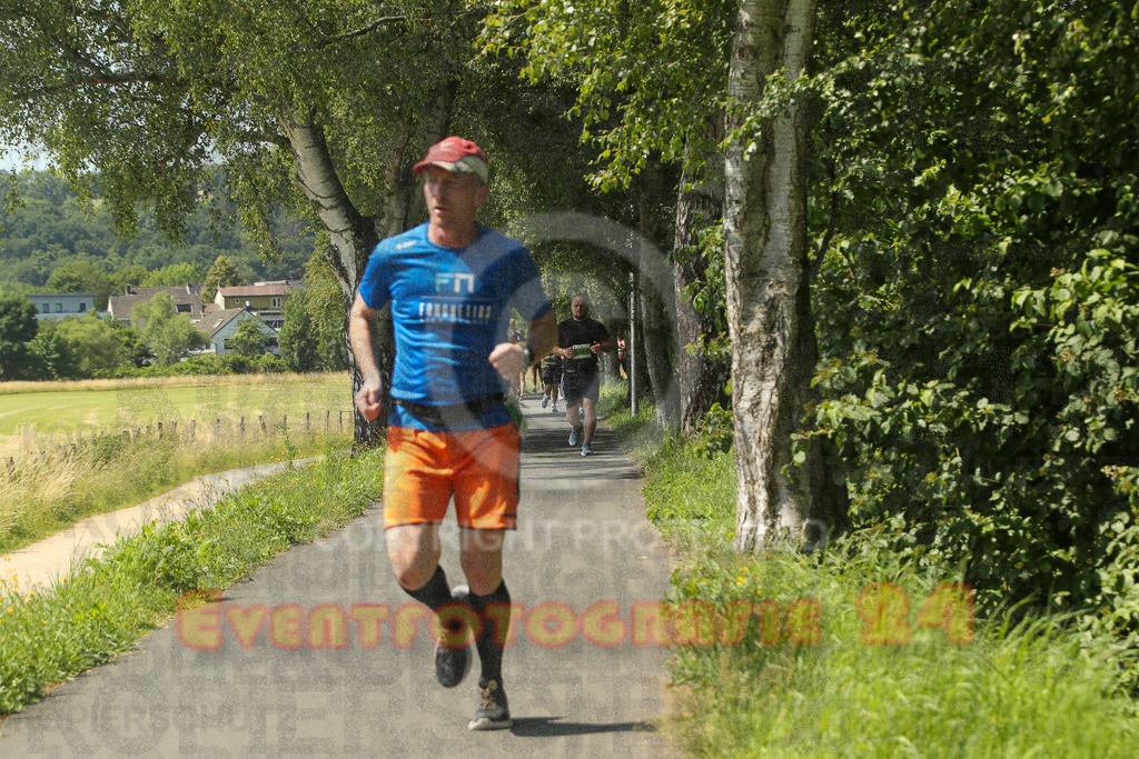 250621_1142_EX2_9901 | Eventfotografie 24Sport- und Eventfotografie