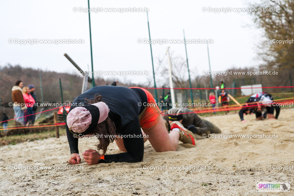 LUR_1506 | Celtic Warrior Dirth Run #celticwarriordirtrun #ocr #kidsrace #celtinis #sprint #wallhalla #dirtrun #donnerskirchen#celticwarriordirtruniscoming #celticwarrior #allout #battle #endurance #ultra #celticwarriorultra #yourpictrs #sportshot_your_pictrs