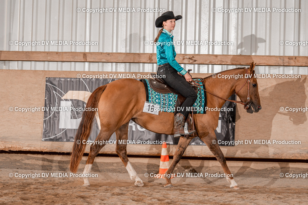 Balingen Tag 2-612 | dv-media-shop - Realisiert mit Pictrs.com