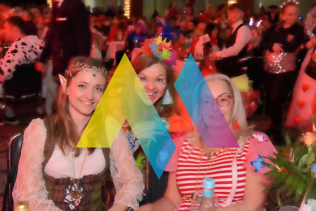 TOM_3514 | Eventfotografie