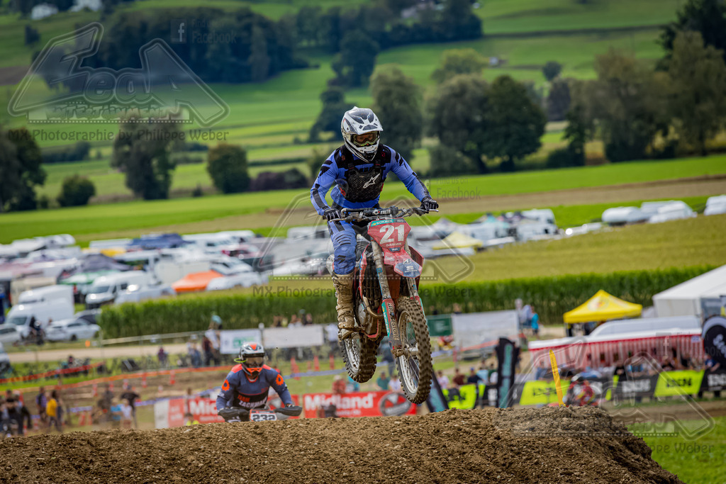 070A4792 | EeaA-Entertainment fotografiert für den SAM - Schweizerischer Auto- und Motorradfahrer-Verband und das Motor Journal in der Sparte Motocross, MX Photographie, Schweiz, SAM, MXRS, Swiss MX Network, Motocross Fotografie, MX Fotografie, Fotograf, Photographi
