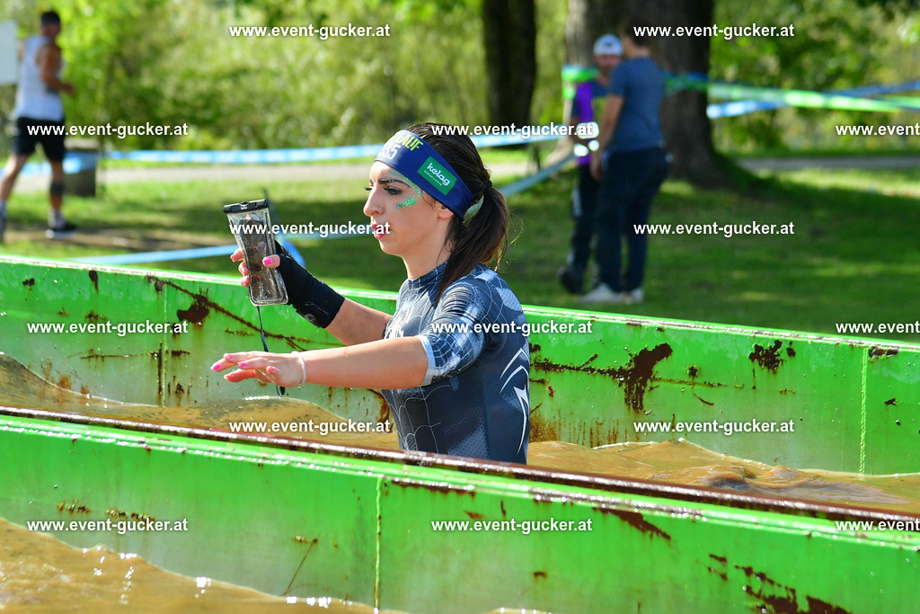 DSC_0776 | Sportfoto event-gucker Herbert Scherer