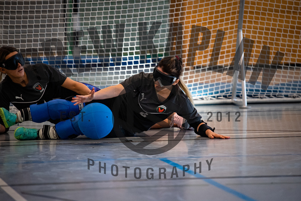 DKP-3044 | Drew Kaplan Photography