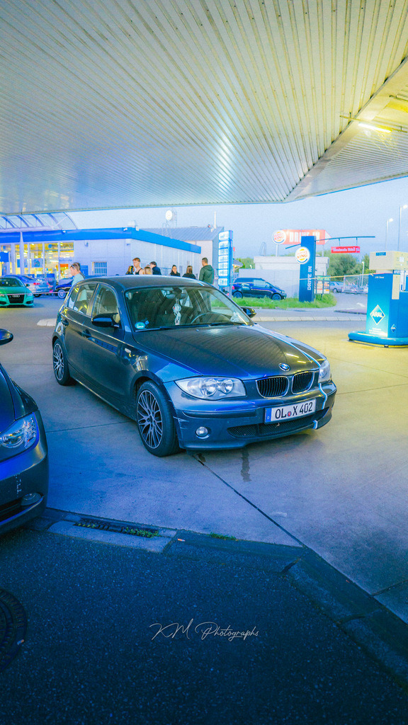 km_photographs-1408 | KM-Photographs, Shootings in Bremen und umzu.Weitere Tags:Foto , Bilder , Portrait , Auto , Kamera , Bremen , Bassum , Barrien , Kostenlos , günstig , Bilder , Fotograf , Fotos , Pictures  - Realisiert mit Pictrs.com