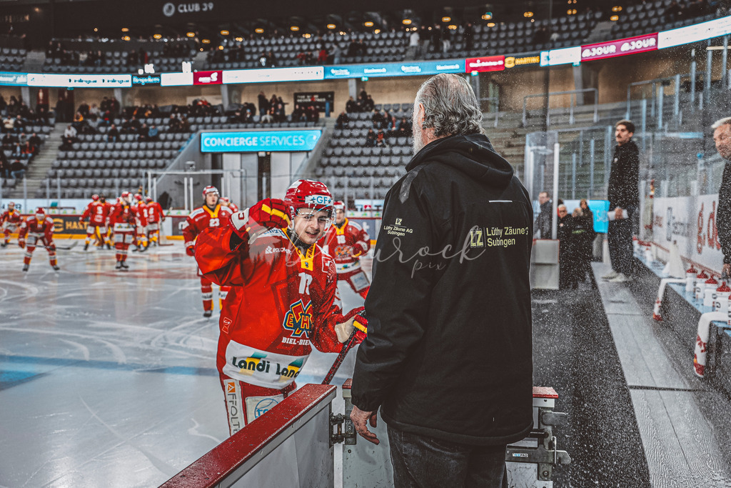 EHCB vs GCK 20260104-7261 | Sportbilder, Sportfotograf, Hochzeits- und Eventfotografin, Flugshows, Portraits und Tiershooting, Aviation, Downhill, Nationalleague, Swissleague, International