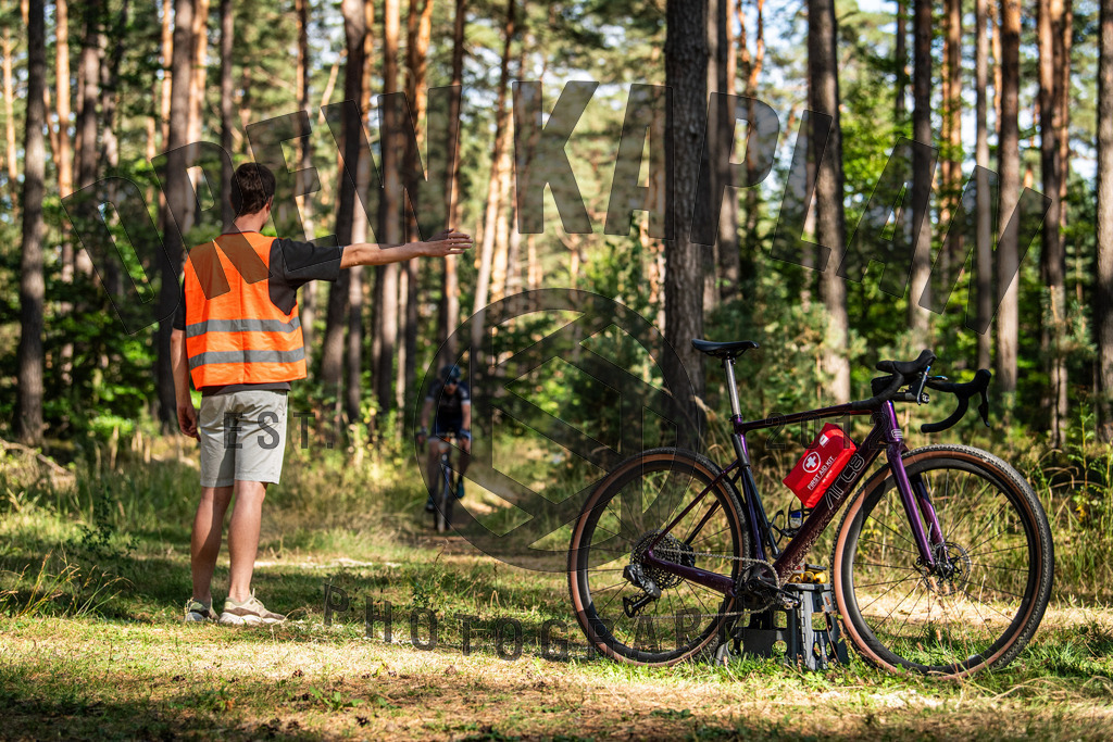 DKP-5658 | Drew Kaplan Photography