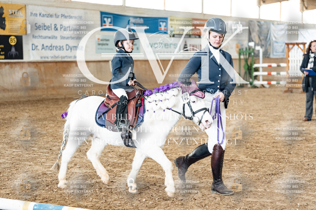 CK905683 | Turnierfotografie Pferdefotografie Trier Rheinland-Pfalz Pferdesport Reitsport Tierfotografie Sportfotografie Pferdevideo Pferdevideografie Equestrianvideography equestrianphotography  - Realisiert mit Pictrs.com