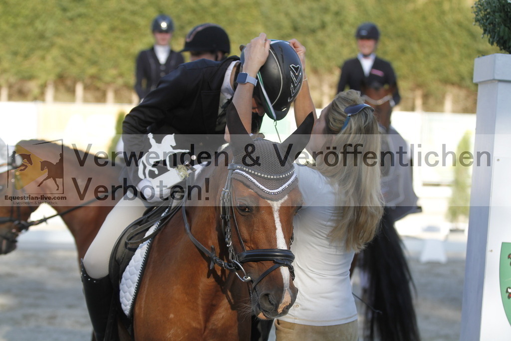 _MG_3030 | equestrian-live-com