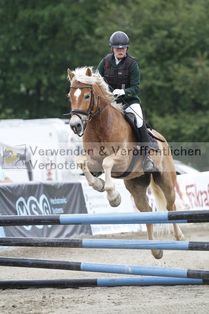 _MG_6571 | equestrian-live-com
