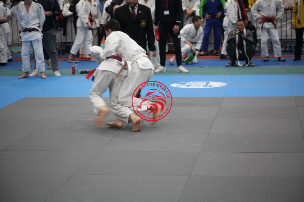 IMG_1113 | Fotos vom Adler Cup - Pictures from Adler Cup

Hier findet Ihr alle Eindrücke und großen Momente der Adler Cup Wochenenden. Here you will find all impressions and great moments of the Adler Cup weekends. - Realisiert mit Pictrs.com