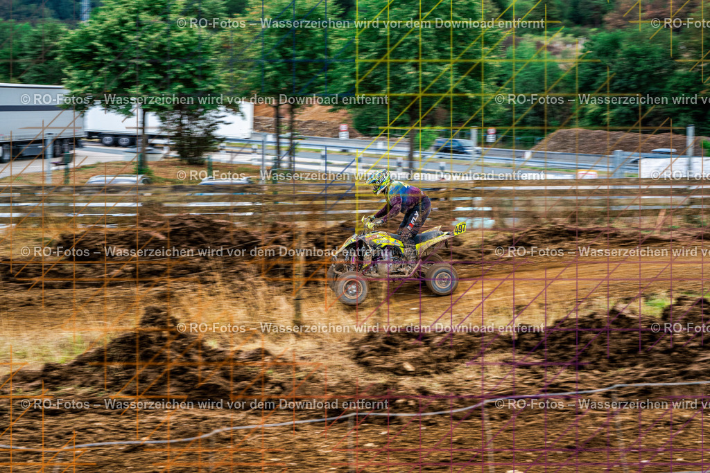 Sechshelden 2026 Samstag -1468 | Sportfotografie von RO-Fotos: Motorsport, Motocross, Enduro, Laufveranstaltungen und Triathlon. Professionelle Fotos von Sportlern und Events. - Realisiert mit Pictrs.com