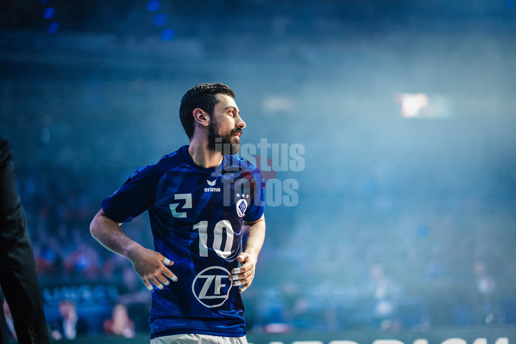 @justus.fotos-20240428-DSC03982 | sportfotografie mit justus stegemann