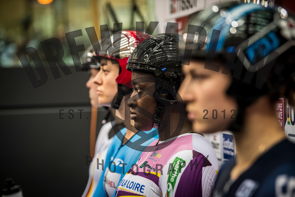 DKP-5171 | Drew Kaplan Photography