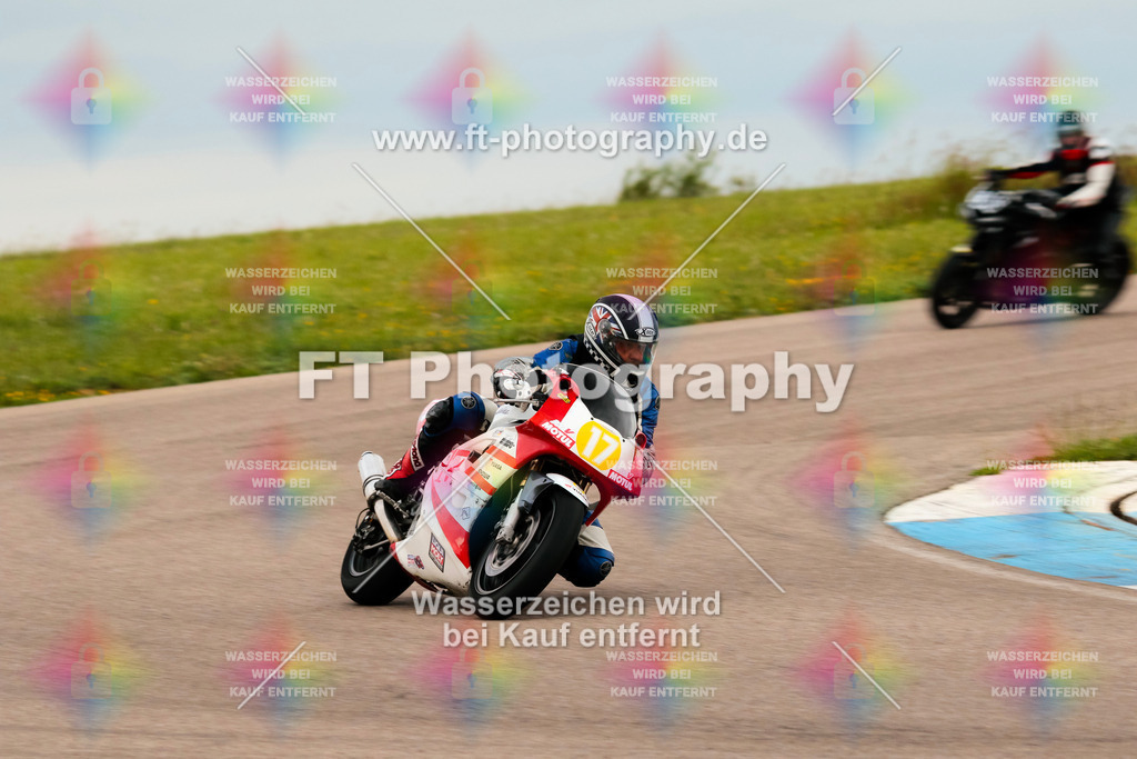 _7D20277 | Hier findet Ihr Bilder von Touristenfahrten auf der Nürburgring Nordschleife oder von anderen Veranstaltungen die ich besucht habe. Viel Spass beim Durch Schauen 