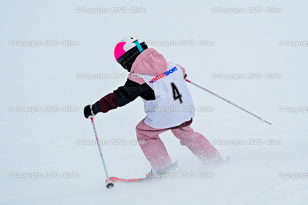 ASVÖ_ Skitrophy 2026_ 01.02.2026-75 | 01.02.2026, Gosau, AUT, ASVÖ, Skitrophy 2026 im Bild Teilnehmer©Harald Dostal / fodo.media - Realisiert mit Pictrs.com
