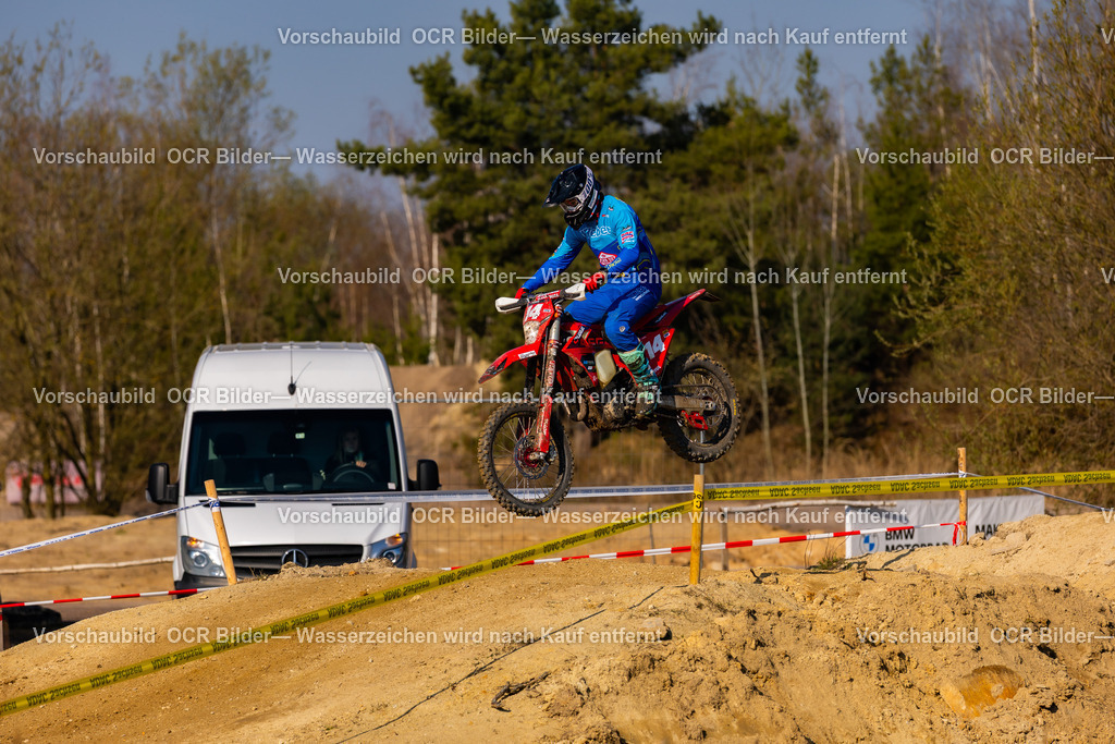 DEM Dahlen 2026 Sonntag R1-0199 | OCR Bilder Fotograf Eisenach Michael Schröder