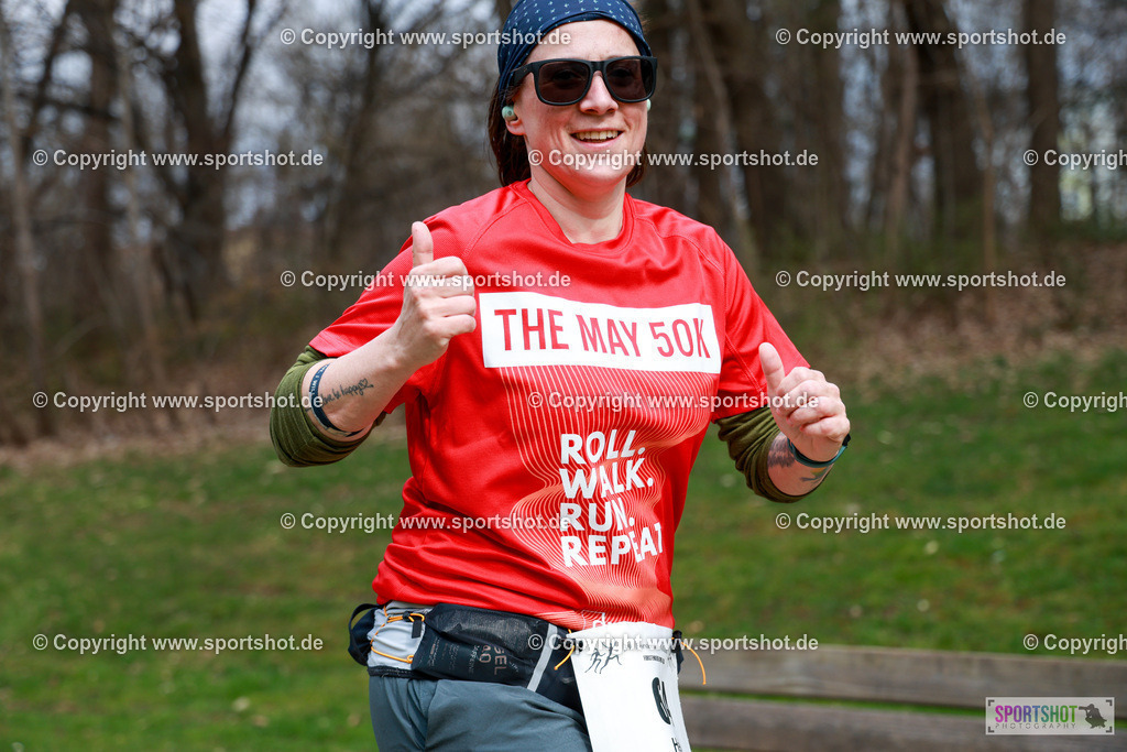 AR6_0397 | #forstenriedervolkslauf #volkslauf #forstenried #forstenriedersc #yourpictrs #sportshot_your_pictrs