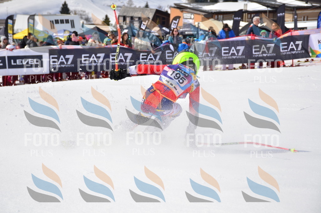 VR4_6959 | holidayphoto