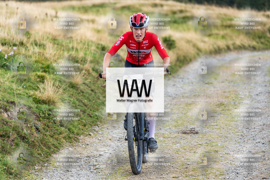 ROP00312 | walter-wagner-fotografie