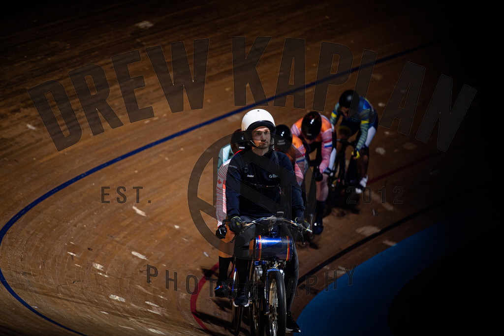 DKP-7779 | Drew Kaplan Photography