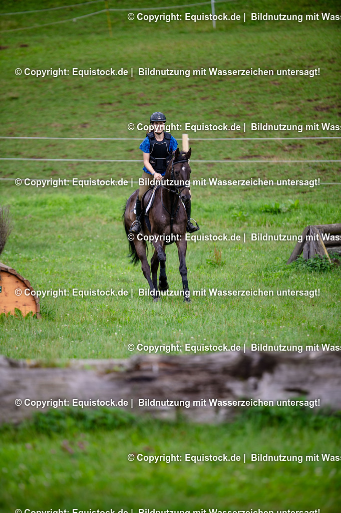 20250725_Vielseitigkeitslehrgang-Marbach_0138 | Foto: Thomas Hartig