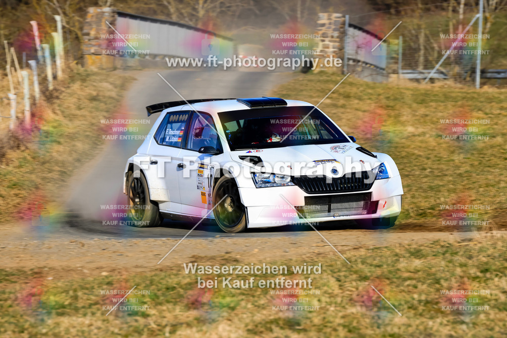 _FTP3630 | Hier findet Ihr Bilder von Touristenfahrten auf der Nürburgring Nordschleife oder von anderen Veranstaltungen die ich besucht habe. Viel Spass beim Durch Schauen 