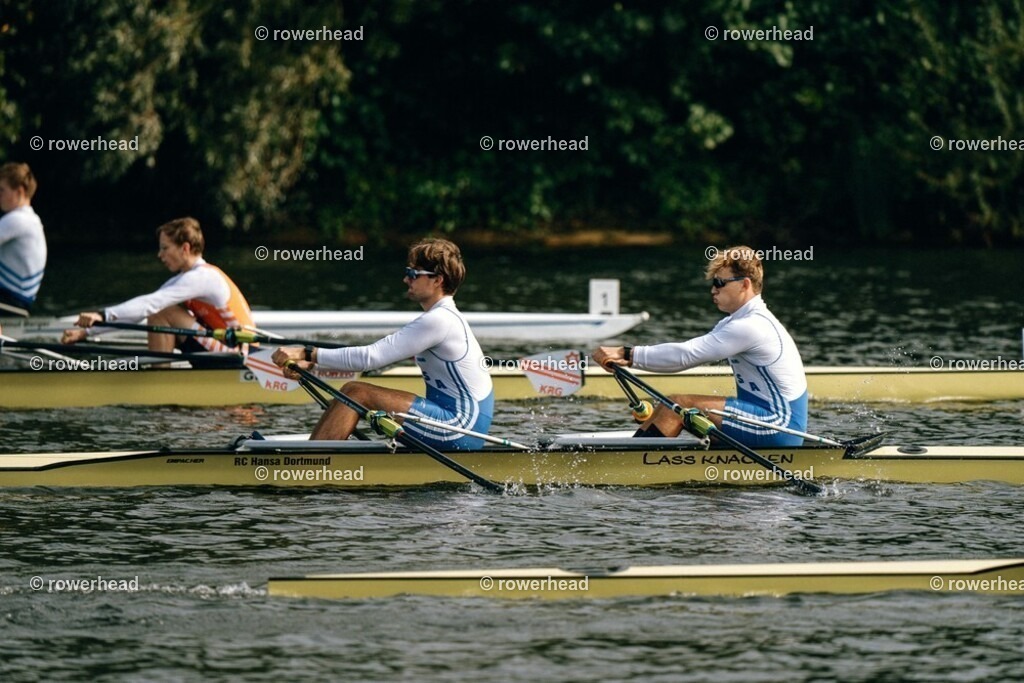 20221001_rowerhead_S0006_DSC00742 | rowerhead - Realisiert mit Pictrs.com