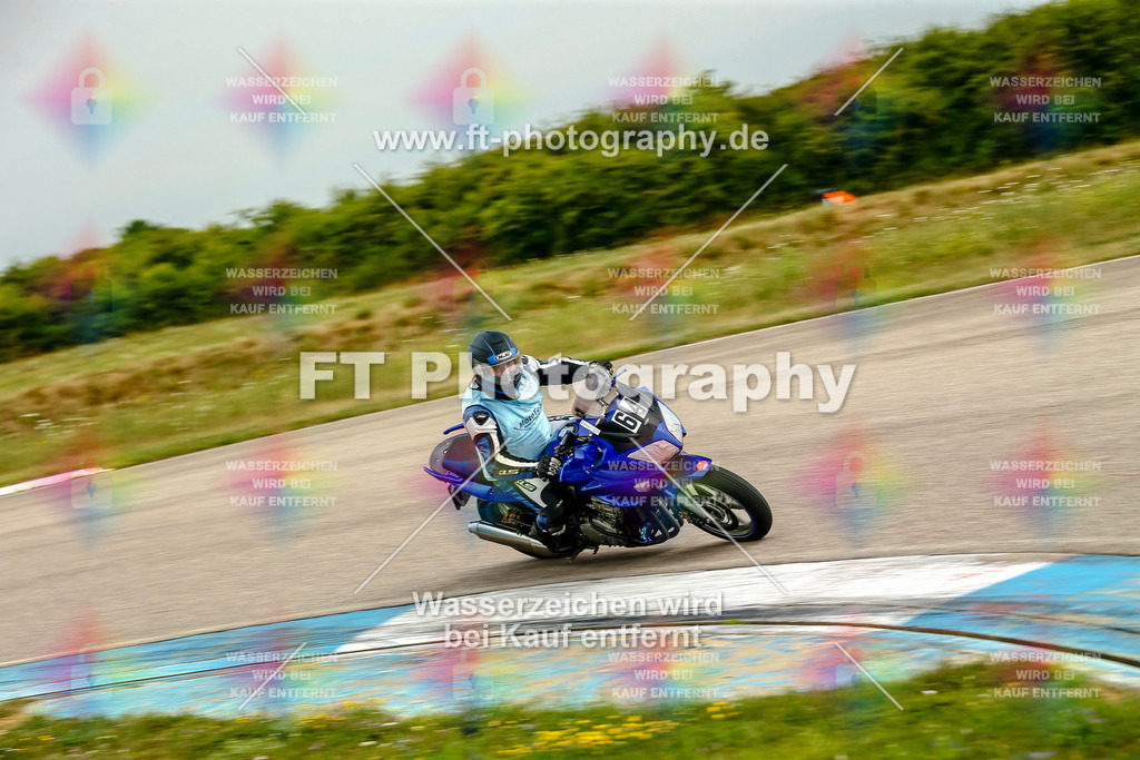 Chambley Juli-1406 | Hier findet Ihr Bilder von Touristenfahrten auf der Nürburgring Nordschleife oder von anderen Veranstaltungen die ich besucht habe. Viel Spass beim Durch Schauen 