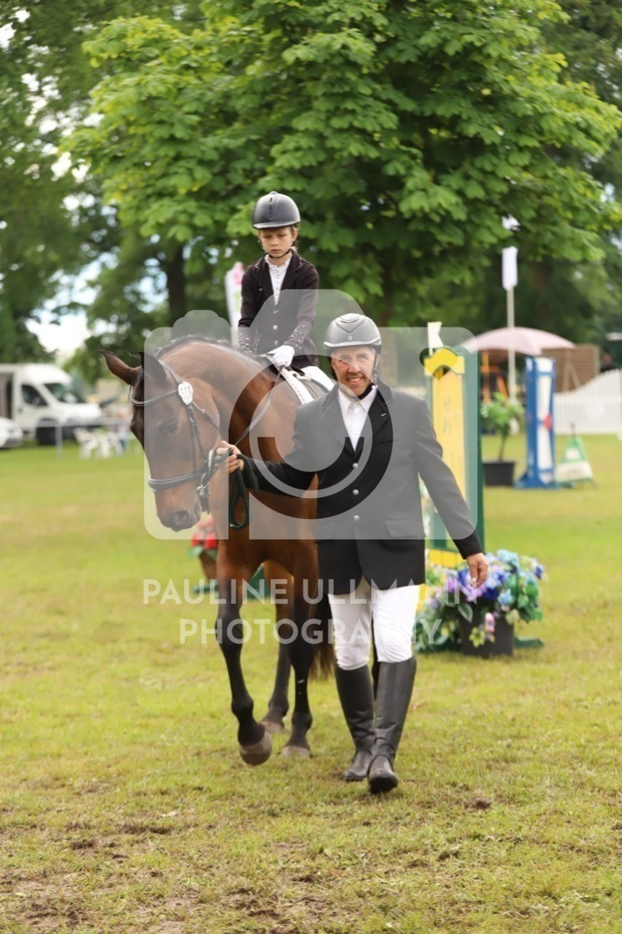 IMG_8595 | Pauline Ullmann Photography - Realisiert mit Pictrs.com