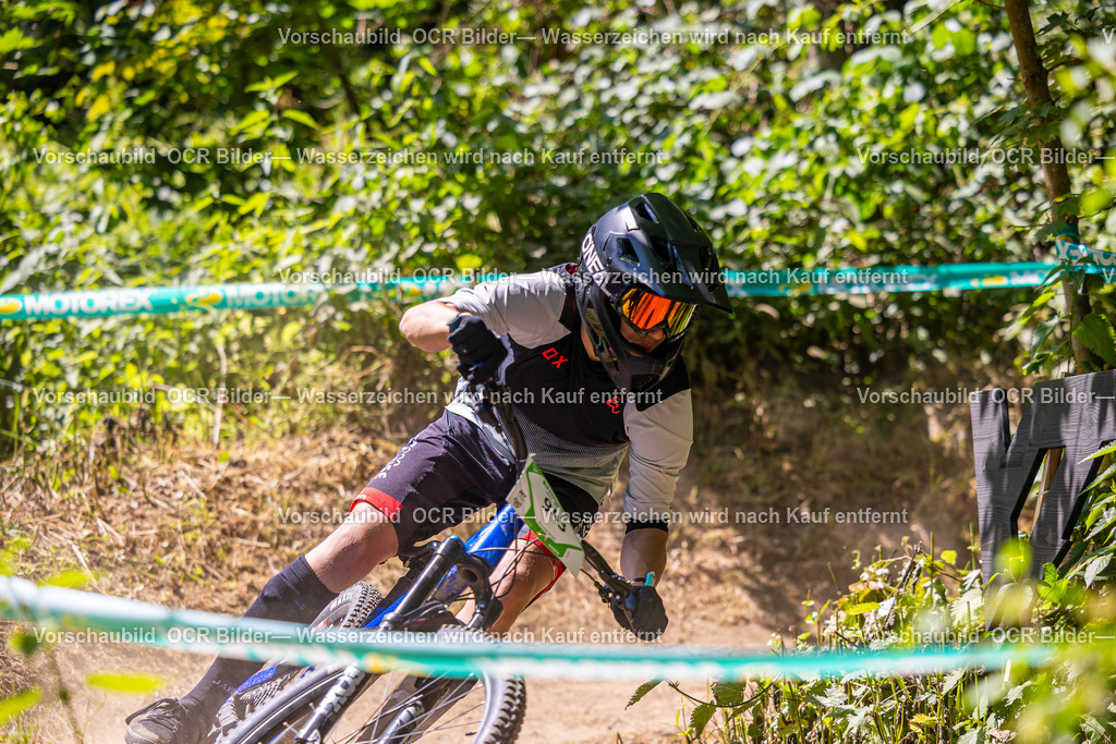 Enduro One Trieb Samstag R6-0867 | OCR Bilder Fotograf Eisenach Michael Schröder