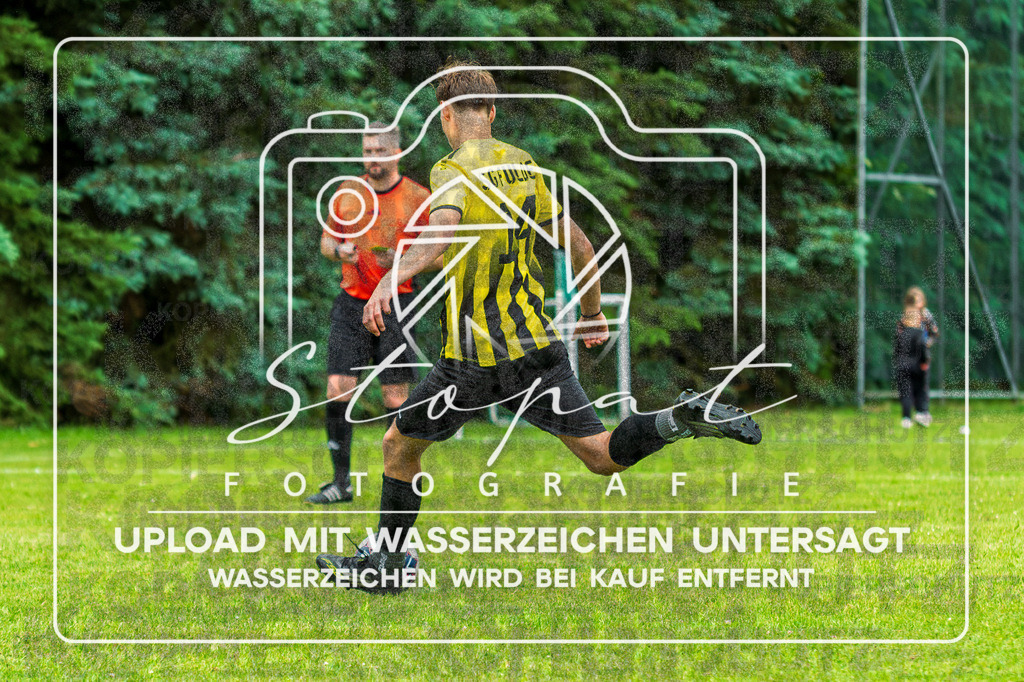 U17 Kreispokal Finale HK - SV Soltau vs. SG Fulde | U17 Kreispokal Finale HK - SV Soltau vs. SG Fulde am 07.06.2026 in Sportplatz Alter Schulweg, Schülern - Realisiert mit Pictrs.com