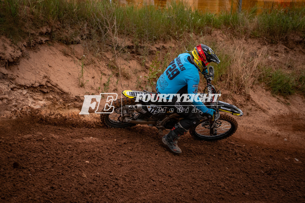 DSC02197 | fourtyeightmedia - Realisiert mit Pictrs.com