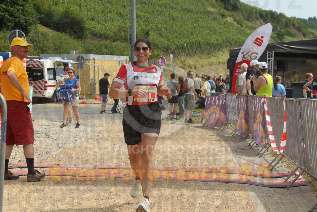 250614_1233_EV4_9919 | Sportfotografie im Rhein-Sieg Kreis, Köln, Bonn, NRW, Rheinland Pfalz, Hessen, etc. Unser Tätigkeitsfeld umfasst den Laufsport vom Volkslauf über den Marathon, Duathlon, Triathon bis zum Ultralauf wie Kölnpfad Ultra oder Schindertrail.
