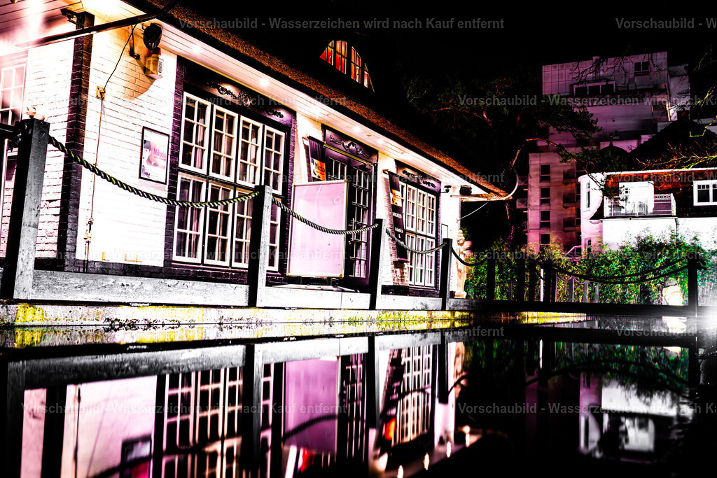 DSC09794-4 | marcuslinek