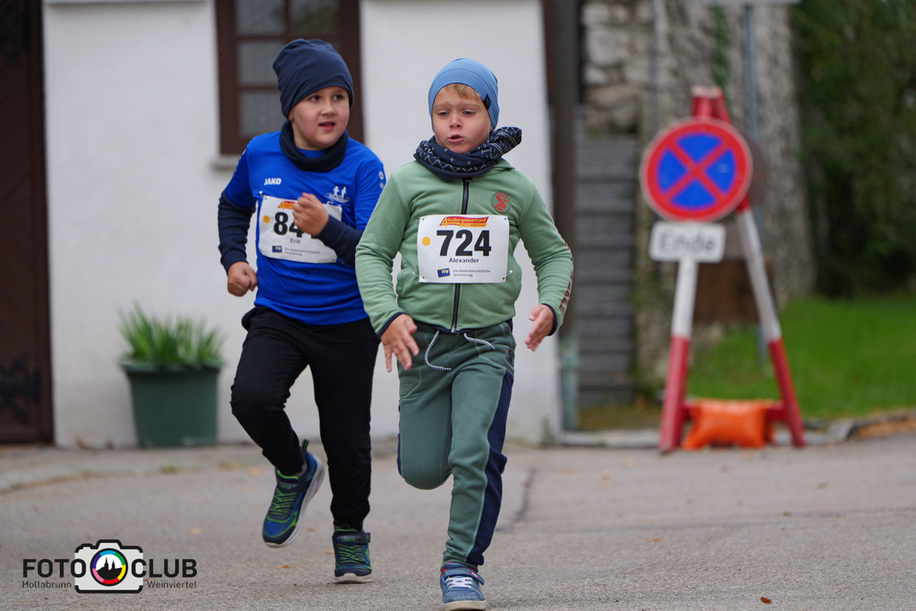 04_Kinder_a (91) | Foto Buchgraber
