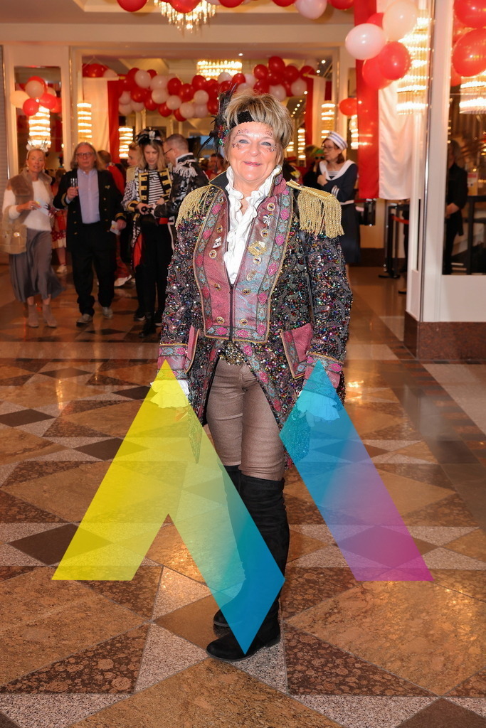 MB__9106 | Eventfotografie