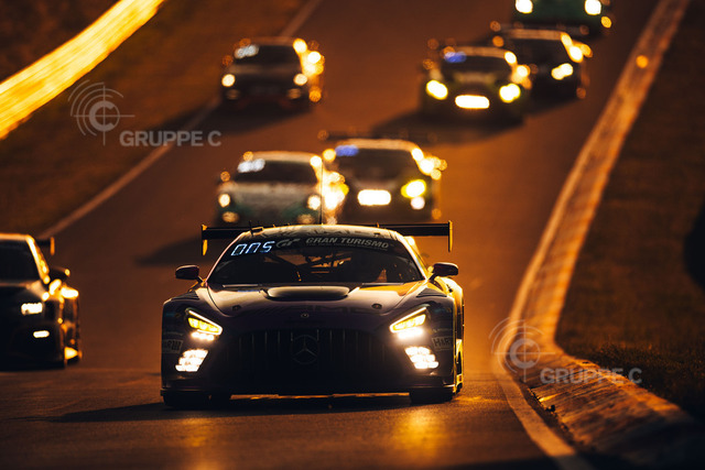 24hNbr25_062120445825486JS_JS | 53. ADAC RAVENOL 24h Nürburgring 2025 - Foto: Gruppe C Photography - Realisiert mit Pictrs.com