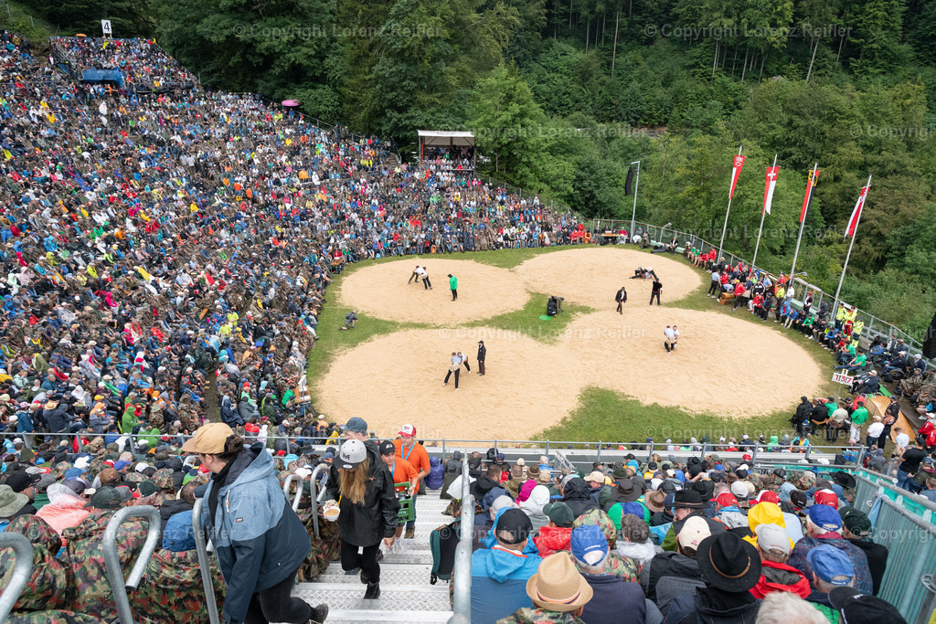 230730-10-58-57_DSC_0656 | Fotograf bei Sport / Schwingen / Turnen / Event / Verein / Architektur / Brauchtum / Tradition / Landschaft / Natur