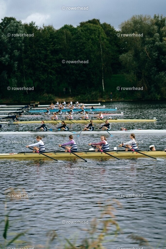 20221002_rowerhead_S0034_DSC01241 | rowerhead - Realisiert mit Pictrs.com