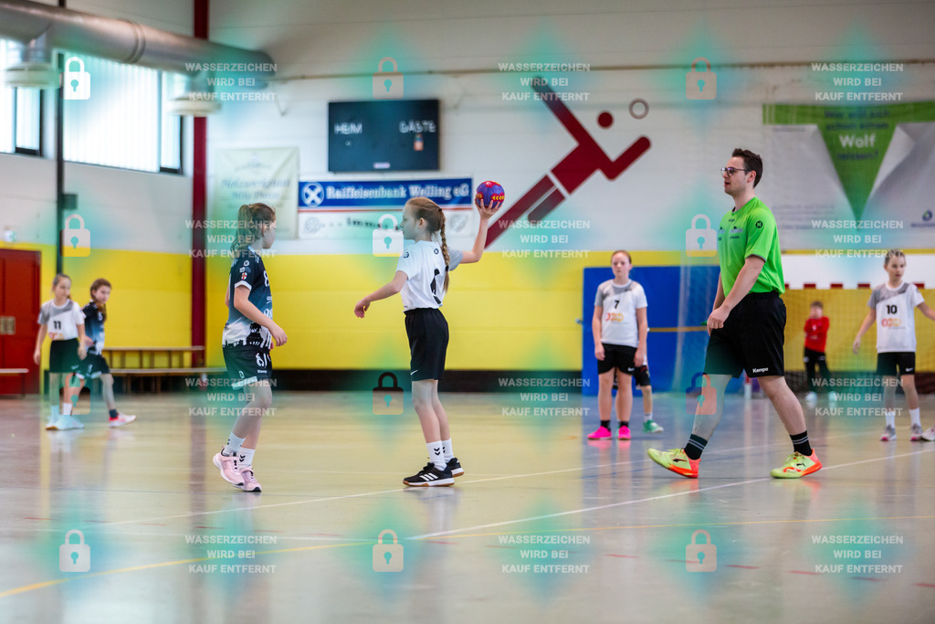 _HP_8875_3000o | JSG Welling Bassenheim vs. HC Koblenz II 02.03.2024