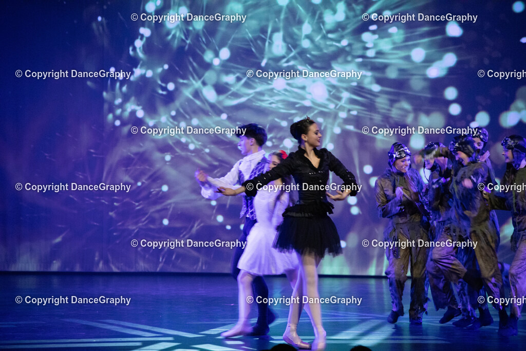 GPHY2427 | DanceGraphy - Realisiert mit Pictrs.com