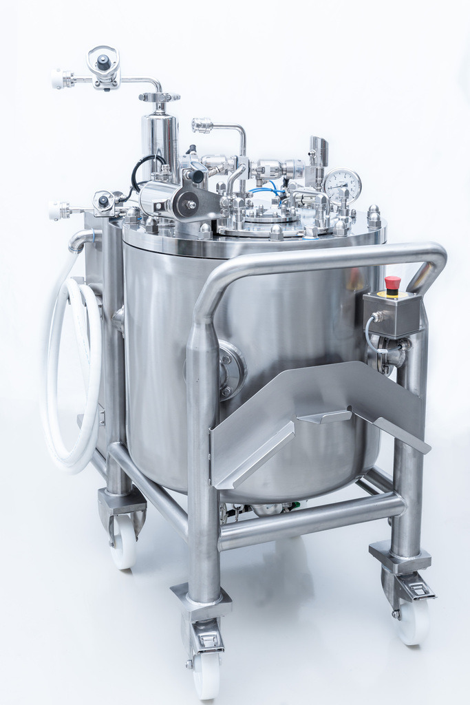 DSC09248-Bearbeitet | Ich bin dein zuverlässiger Hochzeitsfotograf oder Fotograf für die Taufe eures Kindes?
Gefallen dir hochauflösende Panorama Landschaftsbilder der Tiroler Alpen, insbesondere dem Wilden Kaiser?
Dann bist du hier genau richtig! - Realisiert mit Pictrs.com