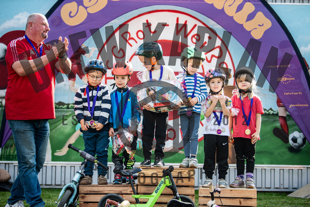 DKP-4457 | Drew Kaplan Photography