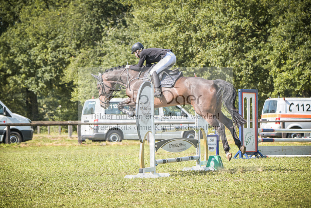 DOS_1094 | Entdecke hochwertige Reitturnierfotos von Foto Oger. Professionell, emotional und authentisch – jetzt Lieblingsmomente im Shop bestellen.Deutschlandweite Turnierfotografie. - Realisiert mit Pictrs.com