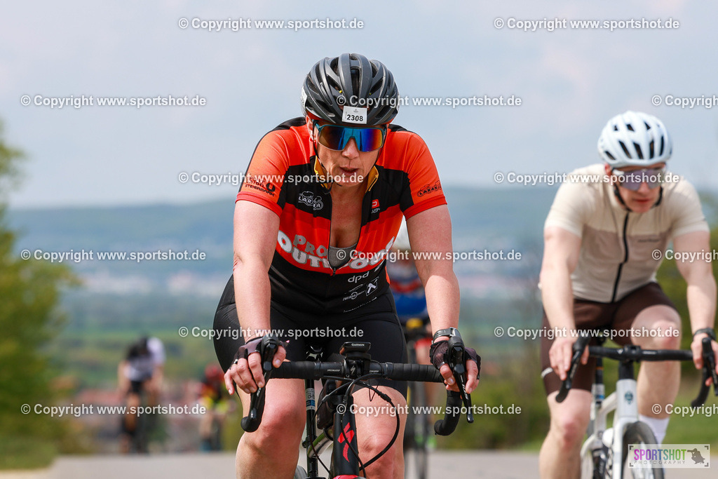 846_AR6_1792 | Neusiedlersee Radmarathon 2026@sportshot_your_pictrs #yourpictures#roadtowm2029 #nrm #neusiedlerseeradmarathon #neusiedlersee #neusiedlerseetourismus #burgenland #mörbisch #nrm26 #burgenlandtourismus #voglundco #poweredbyburgenlandtourismus #radsport #rad #marathon #ucigranfondo #visitburgenland #ucigranfondoworldseries